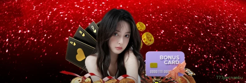 Baixar APK 777pernambu