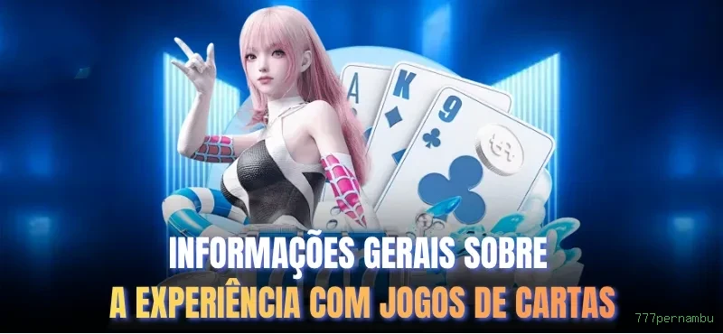 Download Android 777pernambu