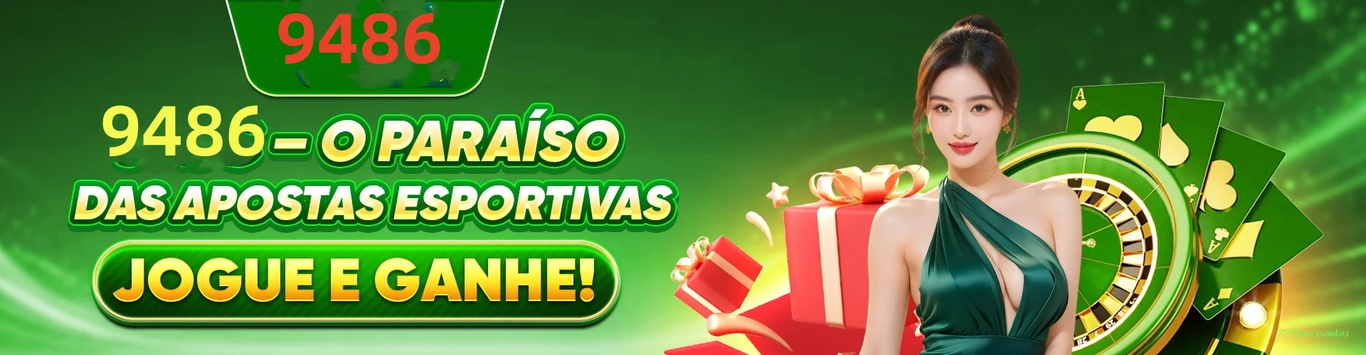 Download PC 777pernambu
