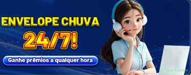 Programa VIP 777pernambu
