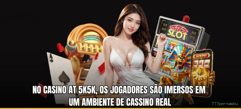 Cadastro 777pernambu