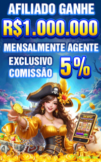 Poker variations - Texas Hold'em e Caribbean Stud
