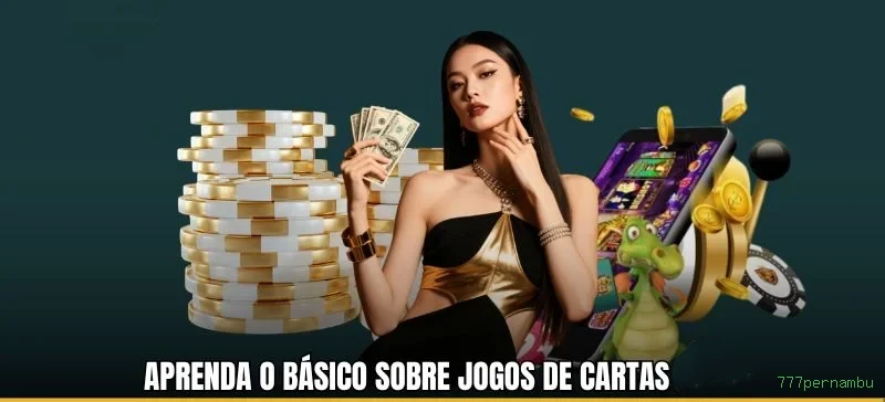 Dealers profissionais da 777pernambu
