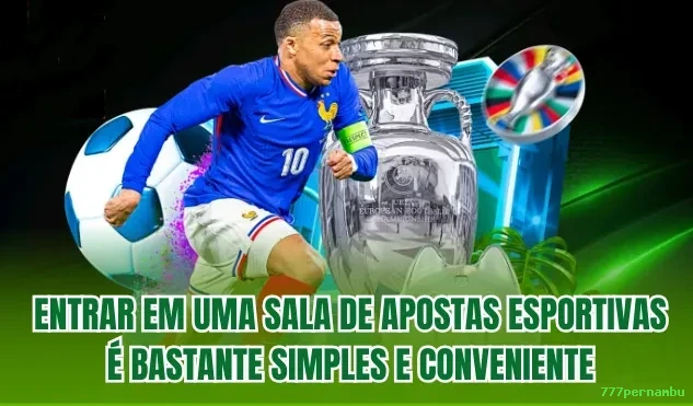 Sorteios e eventos no Facebook