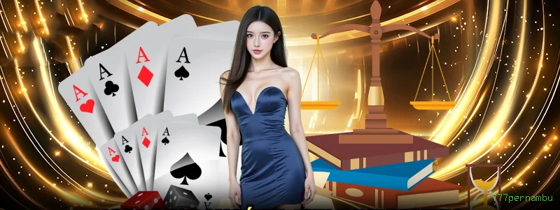 Slots Premium da PG Soft na 777pernambu