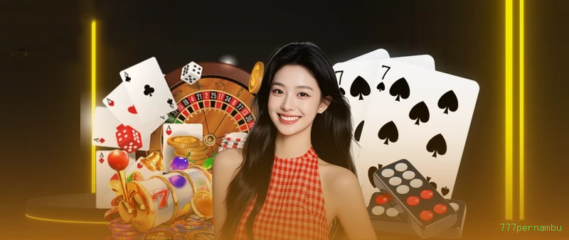 Sweet Bonanza - Slot popular com multiplicadores