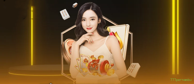 Fortune Dragon - Jogo temático asiático