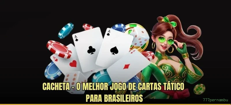 Mahjong Ways - Slot com múltiplas formas de ganhar