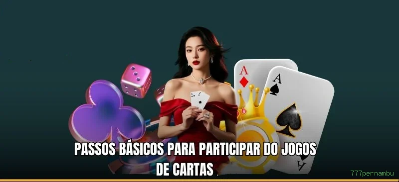 Cassino ao vivo com dealers reais da Evolution Gaming