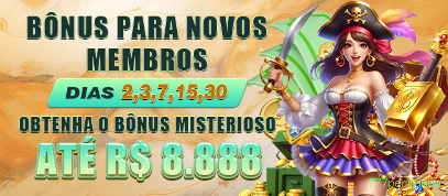 Apostas esportivas ao vivo na 777pernambu