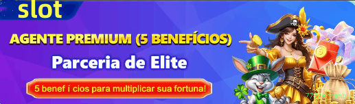 Instalação Android 777pernambu