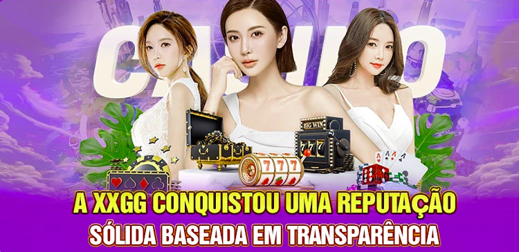 Lottery Clássica na 777pernambu