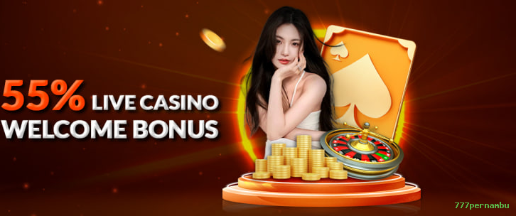 Lottery Instantânea