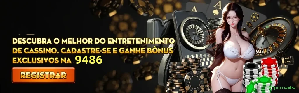 Segurança 777pernambu