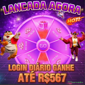 Programa VIP
